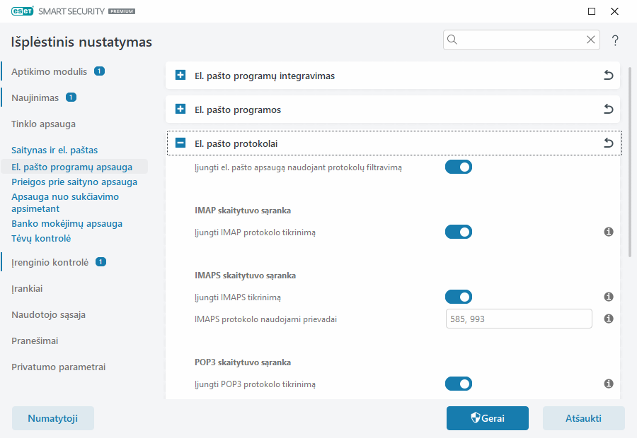 CONFIG_EPFW_SCAN_IMAP