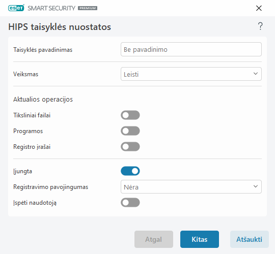 CONFIG_HIPS_RULES_EXAMPLE