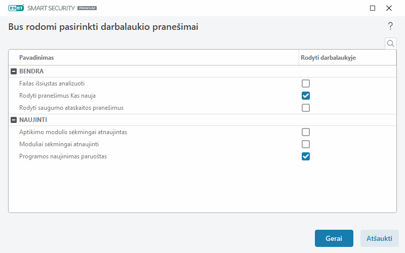 CONFIG_NOTIFICATIONS_APPLICATION