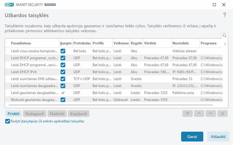 DIALOG_EPFW_APP_TREE_RULES_PAGE