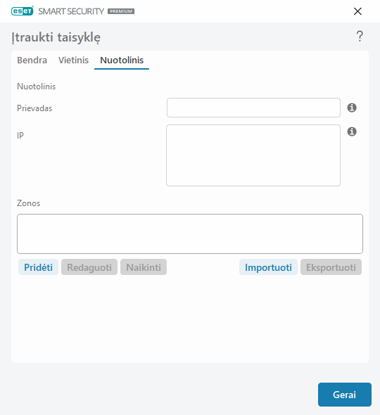 DIALOG_EPFW_RULE_CREATE_REMOTE