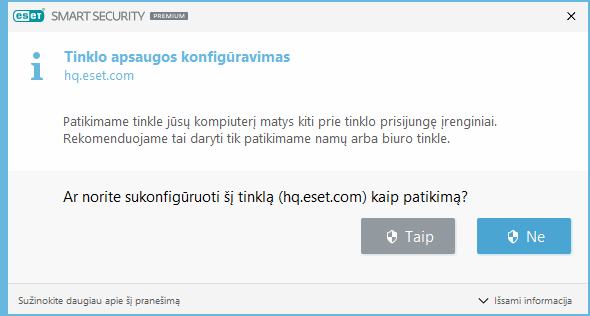 DIALOG_EPFW_TRUSTED_ZONE