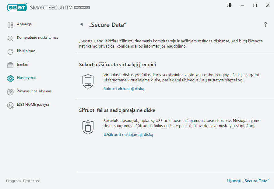 essp_Secured_Data_actions