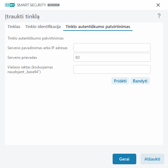 HLPPFW_ZONE_CONF_TRUSTCHECK_CLIENTSET_2