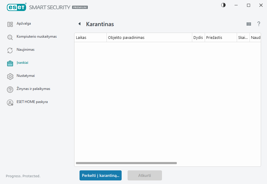 HLPTOOLS_QUARANTINE_SUBMIT