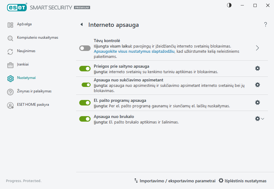 PAGE_SETTINGS_ANTISPAM