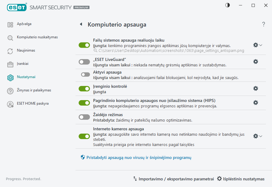 PAGE_SETTINGS_ANTIVIRUS
