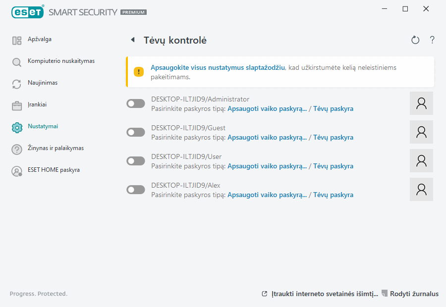 PAGE_SETTINGS_PARENTAL