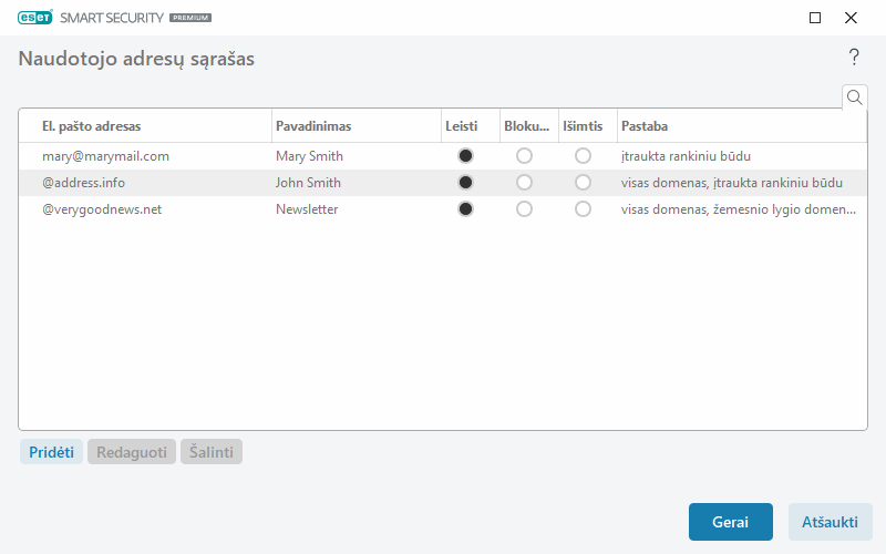 PANEL_SMON_EDIT_WLBL