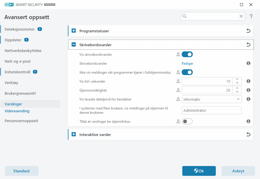 CONFIG_DESKTOP_NOTIFICATIONS