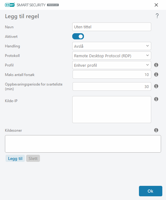 CONFIG_EPFW_BRUTE_FORCE_RULE_EDIT