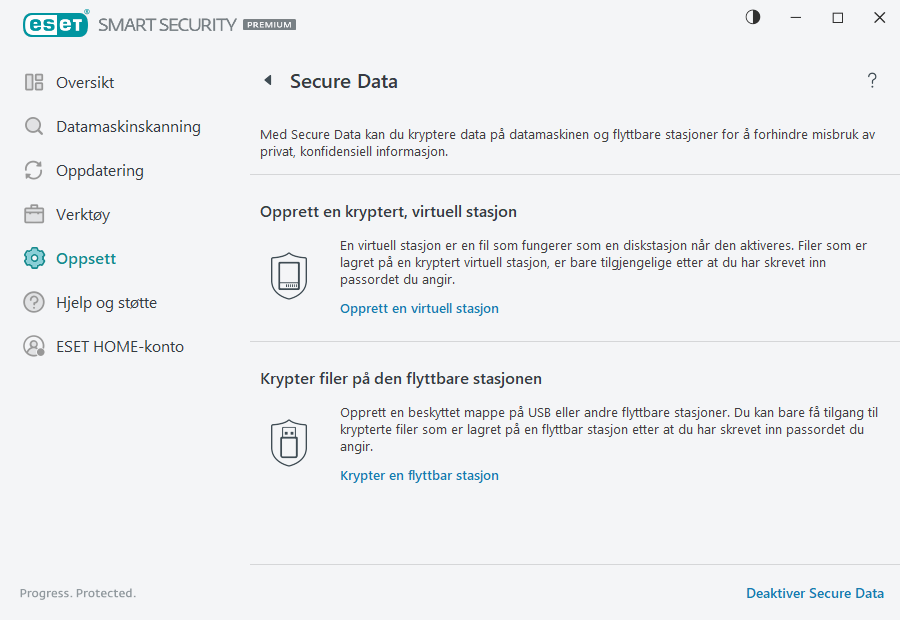 essp_Secured_Data_actions
