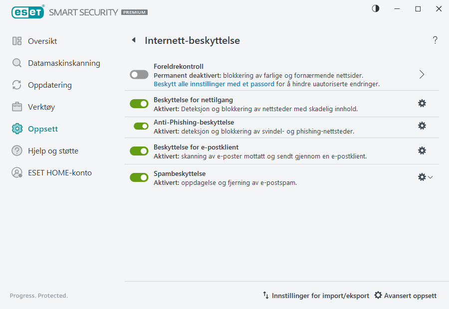 PAGE_SETTINGS_ANTISPAM