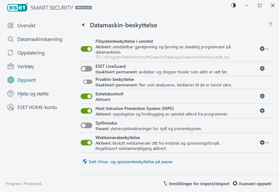 PAGE_SETTINGS_ANTIVIRUS
