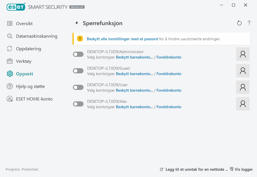 PAGE_SETTINGS_PARENTAL