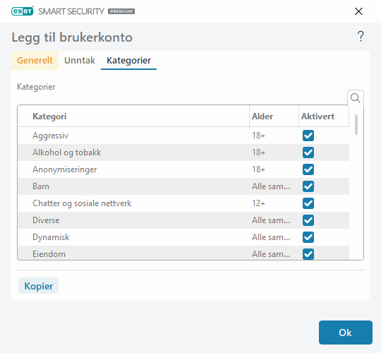 PANEL_PARENTAL_CATEGORIES