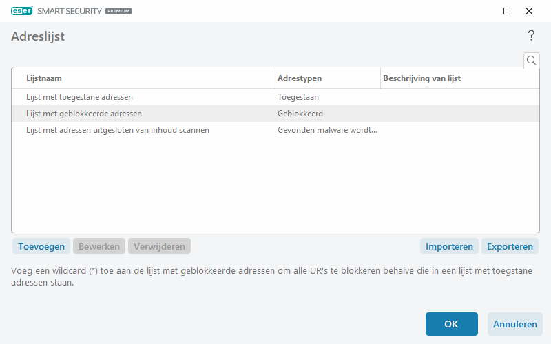 CONFIG_EPFW_SCAN_HTTP_EXCLUDELIST