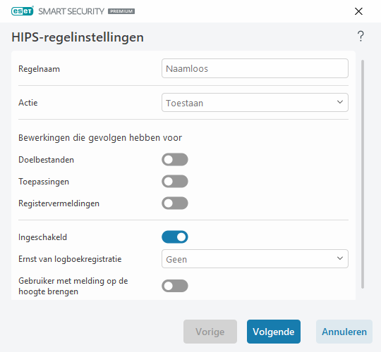 CONFIG_HIPS_RULES_EXAMPLE