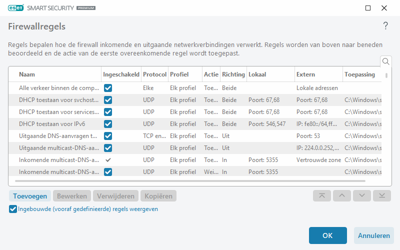 DIALOG_EPFW_APP_TREE_RULES_PAGE