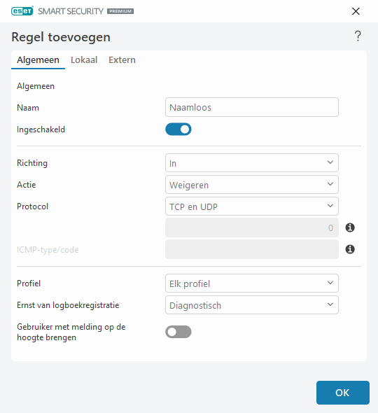 DIALOG_EPFW_RULE_CREATE_GENERAL