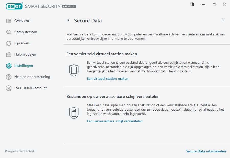 essp_Secured_Data_actions