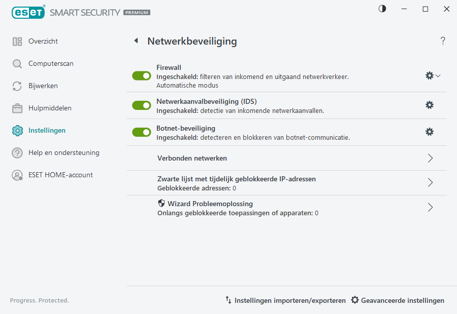 PAGE_EPFW_MAIN_SETTINGS