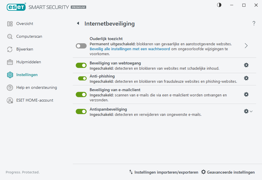 PAGE_SETTINGS_ANTISPAM