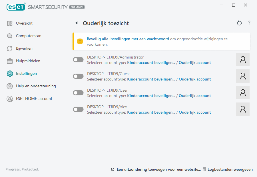 PAGE_SETTINGS_PARENTAL
