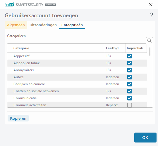 PANEL_PARENTAL_CATEGORIES