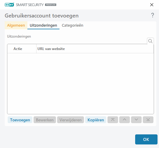 PANEL_PARENTAL_WEB_EXCEPTIONS