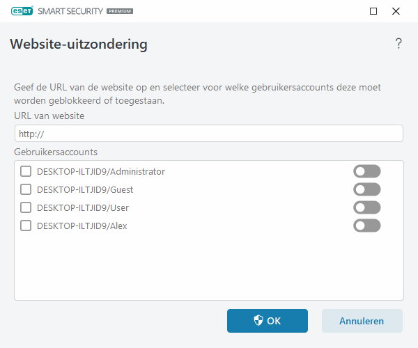 PANEL_PARENTAL_WEBPAGES