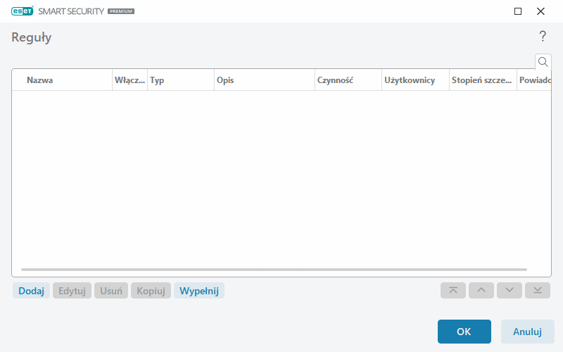 CONFIG_DEVMON_RULE_DLG