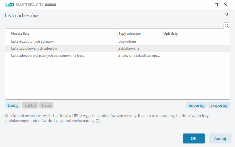 CONFIG_EPFW_SCAN_HTTP_EXCLUDELIST