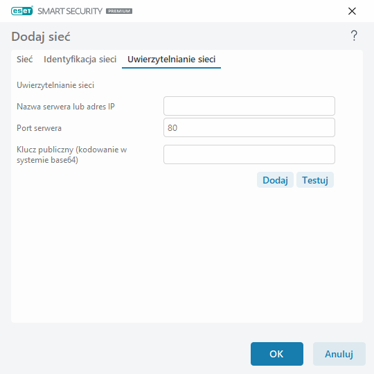 HLPPFW_ZONE_CONF_TRUSTCHECK_CLIENTSET_2