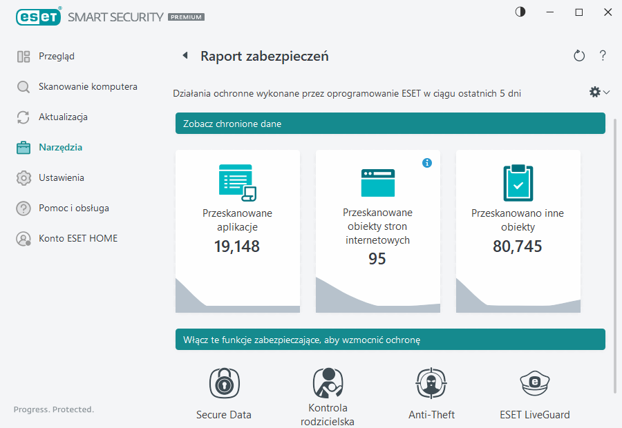 PAGE_SECURITY_REPORT