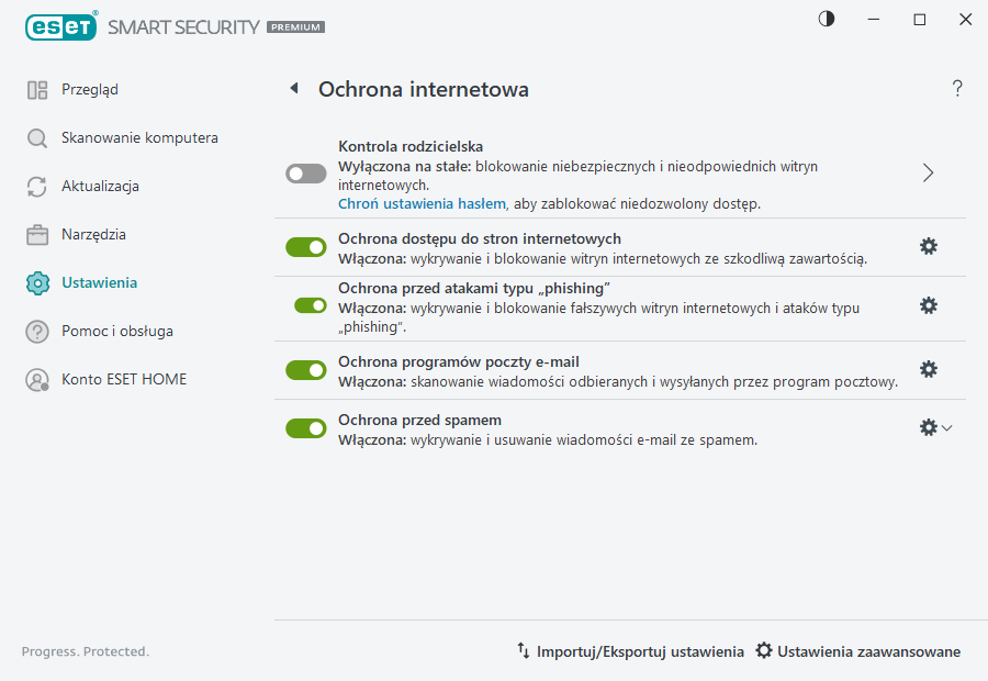 PAGE_SETTINGS_ANTISPAM