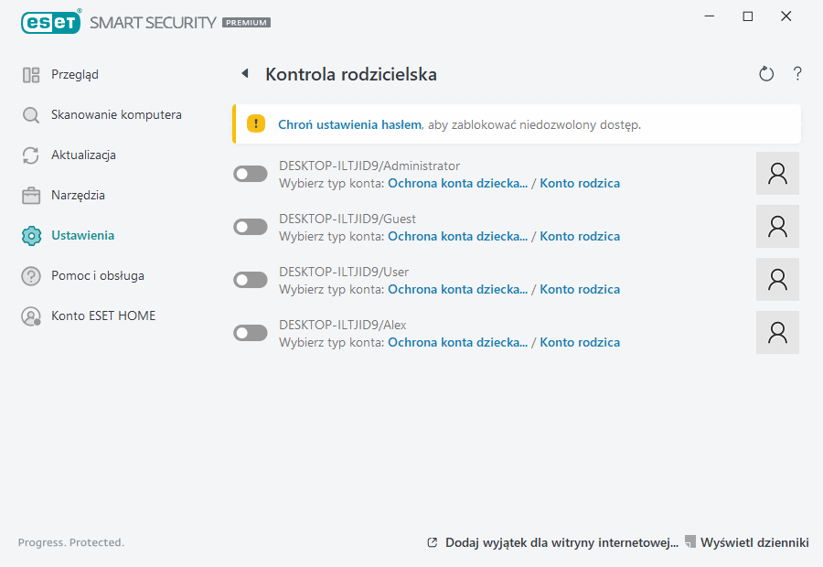 PAGE_SETTINGS_PARENTAL