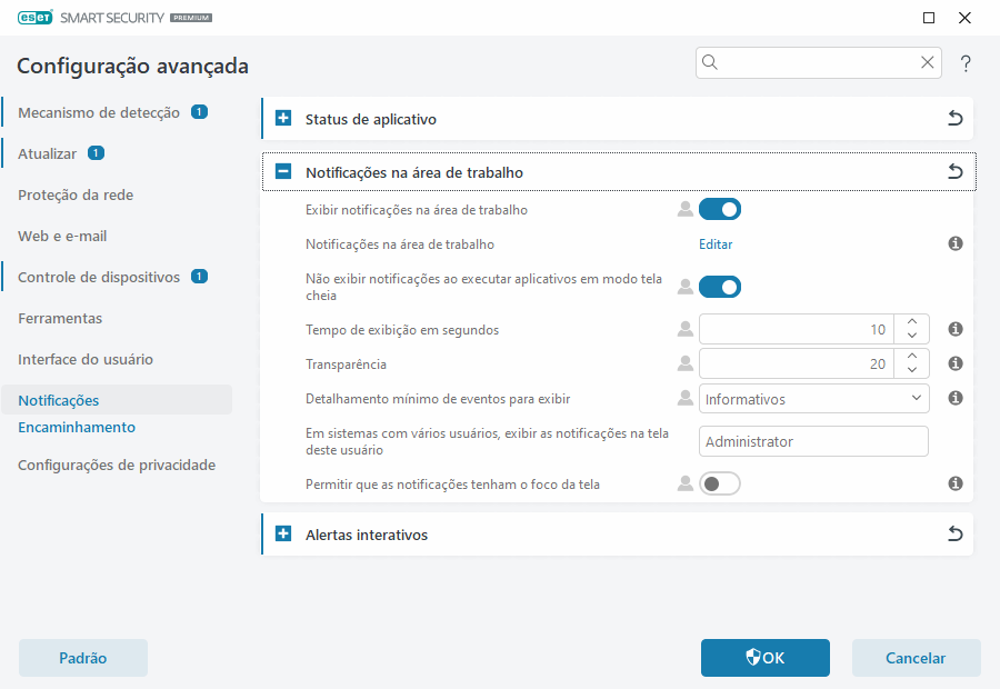 CONFIG_DESKTOP_NOTIFICATIONS