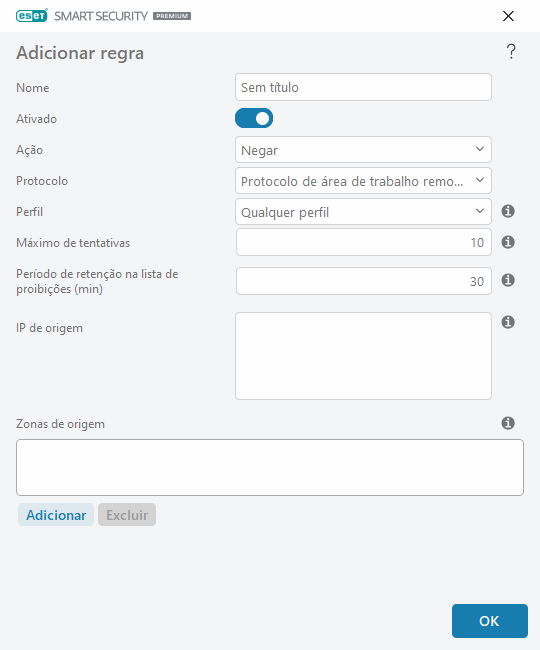 CONFIG_EPFW_BRUTE_FORCE_RULE_EDIT