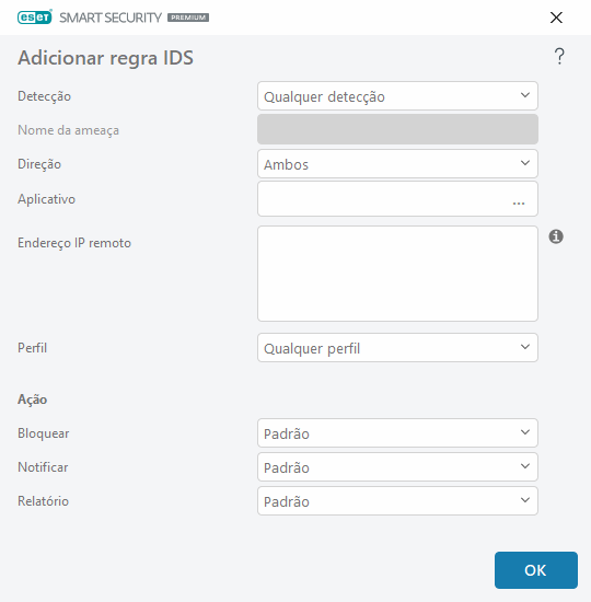 CONFIG_EPFW_IDS_EXCEPTION_EDIT