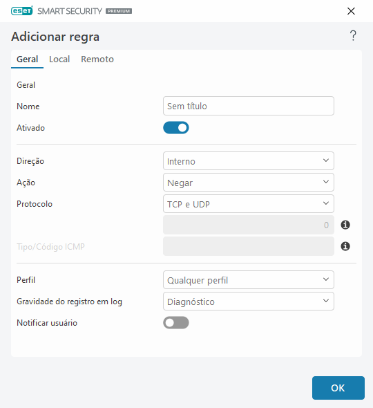 DIALOG_EPFW_RULE_CREATE_GENERAL