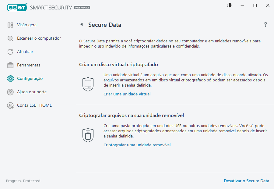 essp_Secured_Data_actions