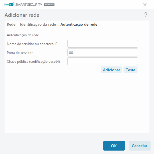 HLPPFW_ZONE_CONF_TRUSTCHECK_CLIENTSET_2