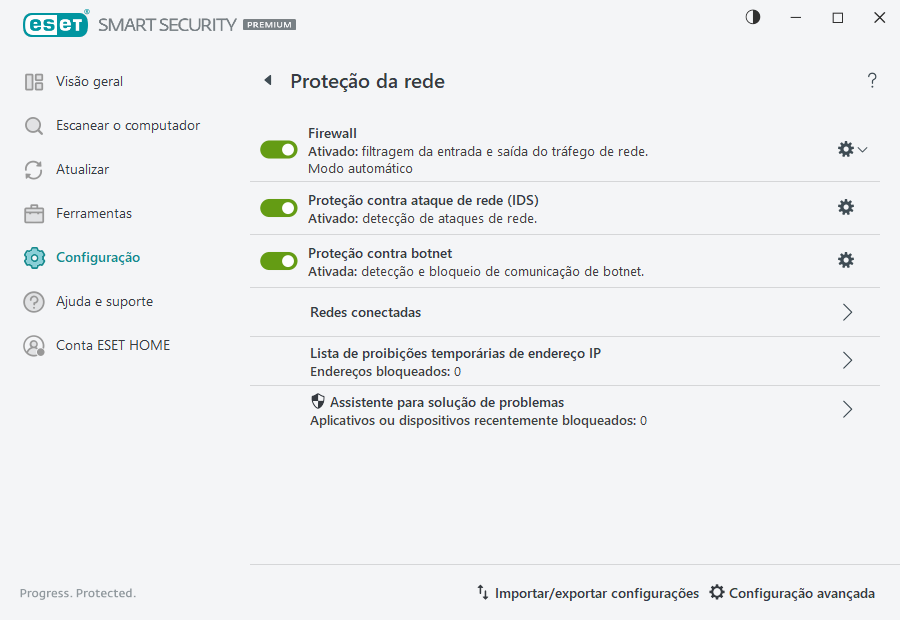 PAGE_EPFW_MAIN_SETTINGS