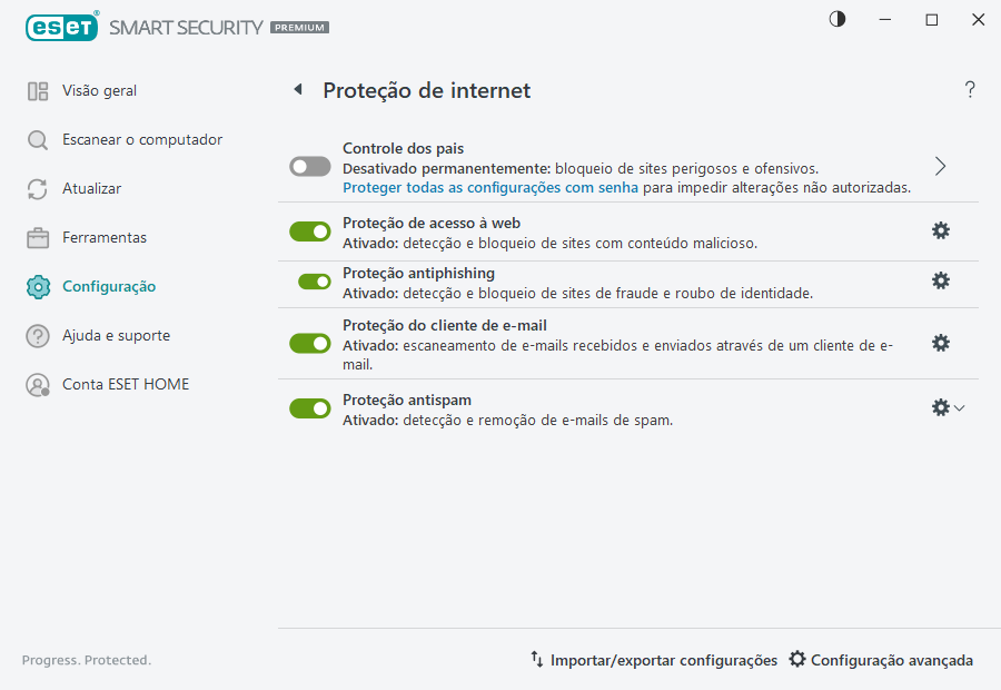 PAGE_SETTINGS_ANTISPAM