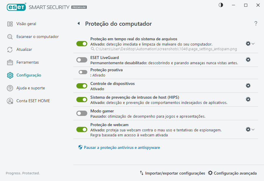 PAGE_SETTINGS_ANTIVIRUS