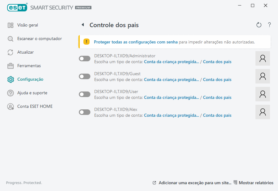 PAGE_SETTINGS_PARENTAL