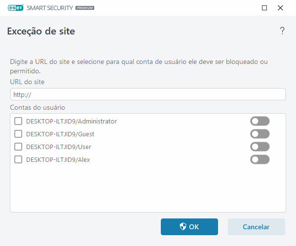 PANEL_PARENTAL_WEBPAGES