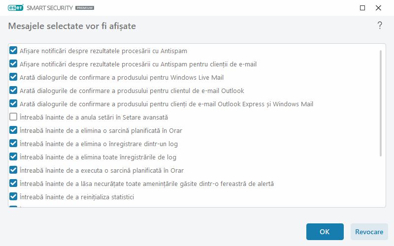 CONFIG_CONFIRMATION_MESSAGES