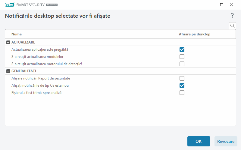 CONFIG_NOTIFICATIONS_APPLICATION